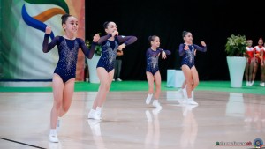 esposizione   esposizione   gentile   giacomarra   illiano california center club grasso thomas ita sfe07467a copia simone ferraro ph